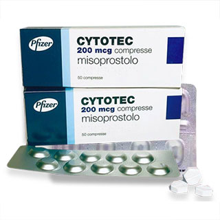 cytolog-abortion-pills