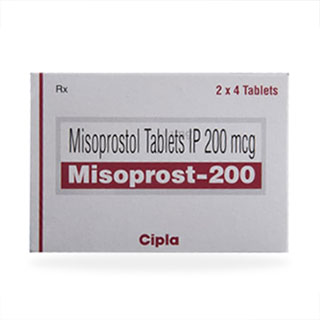 misoprostol-abortion-pills